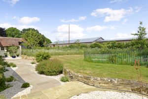 Photo 30- click for photo gallery